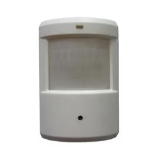 Catchview CV-P185SQ-AHD CV-P185SQ-AHD