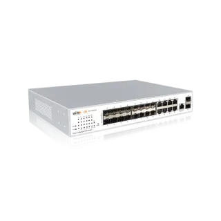 We-Tek WI-CGS5026 V2