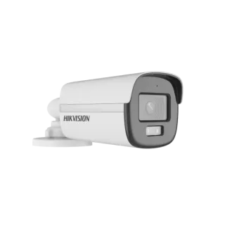 HIKVISION DS-2CE12KF0T-LFS DS-2CE12KF0T-LFS