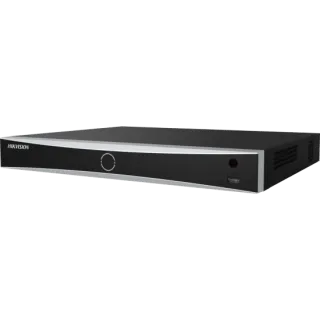 HIKVISION DS-7616NXI-K2/16P(D)