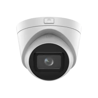 HIKVISION DS-2CD1H23G2-IZ DS-2CD1H23G2-IZ