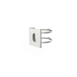 HIKVISION DS-1275ZJ-S-SUS DS-1275ZJ-S-SUS