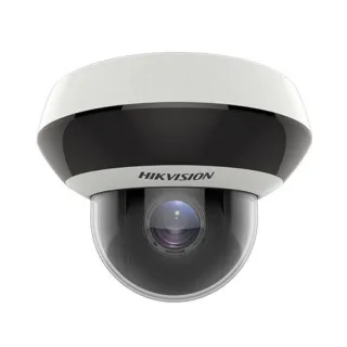 HIKVISION DS-2DE2A404IWG1-E/W
