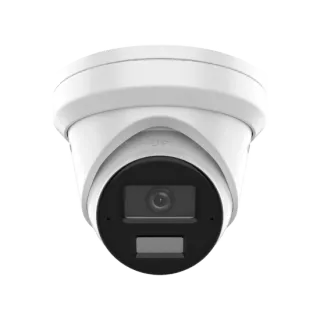 HIKVISION DS-2CD2343G2-LI2U DS-2CD2343G2-LI2U