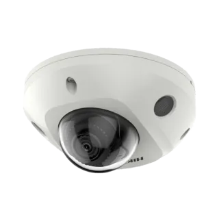 HIKVISION DS-2CD2523G2-LIS2U DS-2CD2523G2-LIS2U