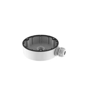 HIKVISION DS-1280ZJ-DM8