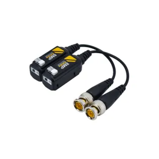 Tenotop TT-DG101 TT-DG101