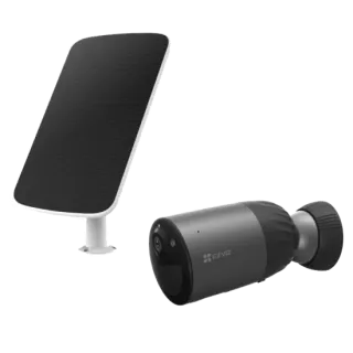 Ezviz CS-BC1c/SP(4K)