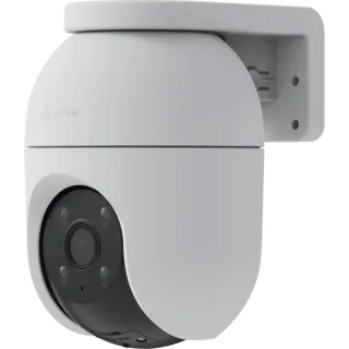 Ezviz CS-C8c 8MP CS-C8c 8MP