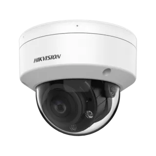 HIKVISION DS-2CE50DF3T-VPLSZE DS-2CE50DF3T-VPLSZE