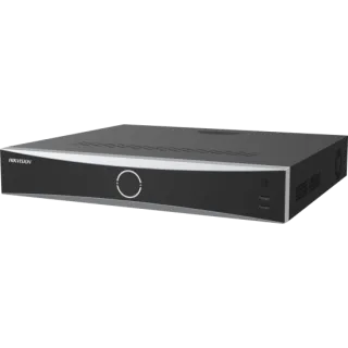 HIKVISION DS-7732NXI-I4/VPro DS-7732NXI-I4/VPro