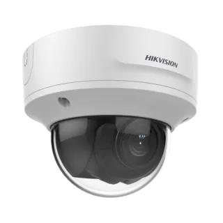 HIKVISION DS-2CD3721G2-IZS DS-2CD3721G2-IZS