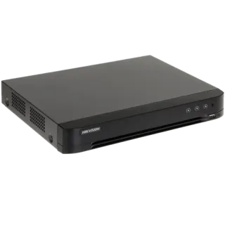 HIKVISION iDS-7204HQHI-M1/E(E) iDS-7204HQHI-M1/E(E)