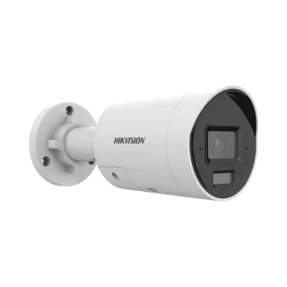 HIKVISION DS-2CD2083G2-LI2U