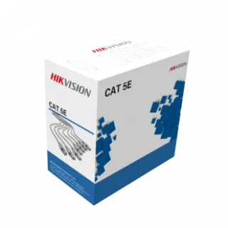 HIKVISION DS-1LN5E-E/E DS-1LN5E-E/E