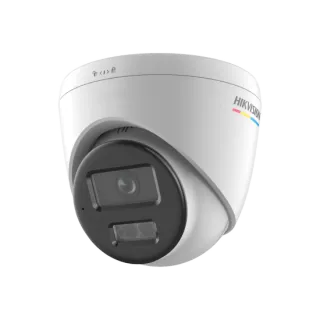 HIKVISION DS-2CD1347G2H-LIU DS-2CD1347G2H-LIU