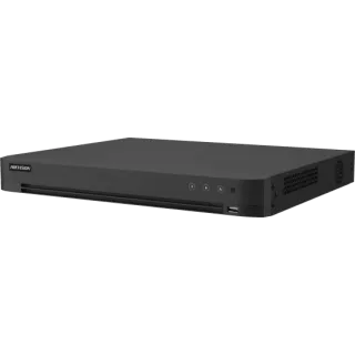 HIKVISION iDS-7216HUHI-M2/XT/4A+16/4ALM iDS-7216HUHI-M2/XT/4A+16/4ALM