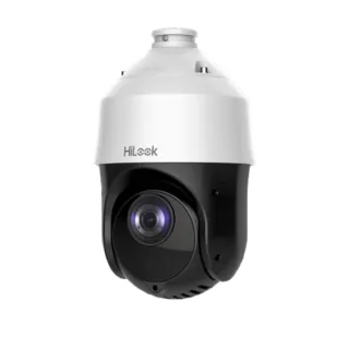 HiLook PTZ-T4225I-D(E) PTZ-T4225I-D(E)
