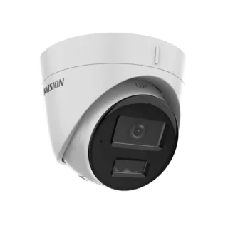 HIKVISION DS-2CD1323G2-LIUF