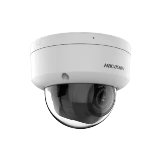 HIKVISION DS-2CD2743G2-LIZS2U DS-2CD2743G2-LIZS2U