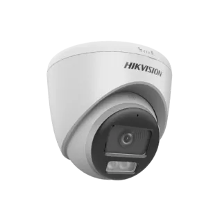 HIKVISION DS-2CE72KF0T-LFS DS-2CE72KF0T-LFS
