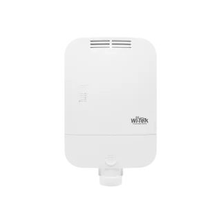 We-Tek WI-PS205-O WI-PS205-O