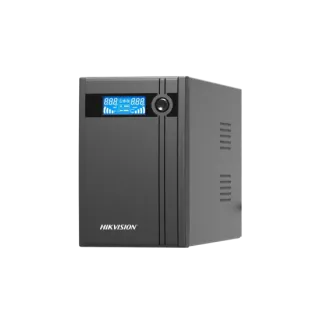 HIKVISION DS-UPS2000 DS-UPS2000