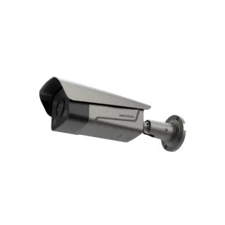 HIKVISION DS-TCG406-E(12V/Poe)(2812) DS-TCG406-E(12V/Poe)(2812)