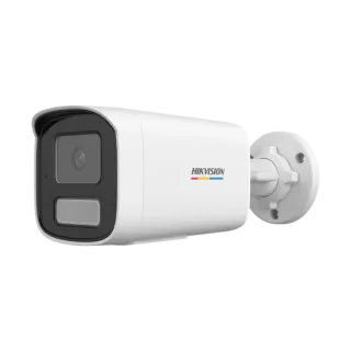 HIKVISION DS-2CD1T47G3H-LIU DS-2CD1T47G3H-LIU