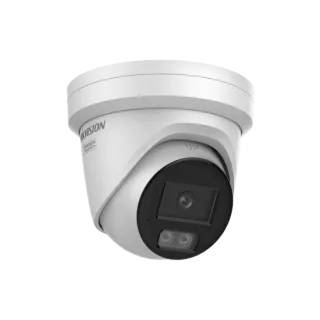 HIKVISION DS-2CD2347G3-LI2UY DS-2CD2347G3-LI2UY