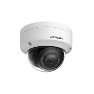 HIKVISION DS-2CD3121G2-ISF DS-2CD3121G2-ISF