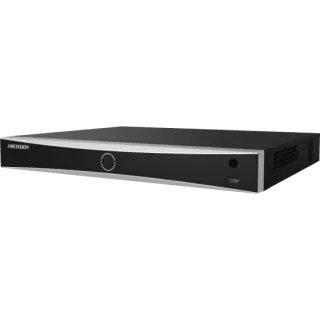HIKVISION DS-7608NXI-I2/S(Е) DS-7608NXI-I2/S(Е)