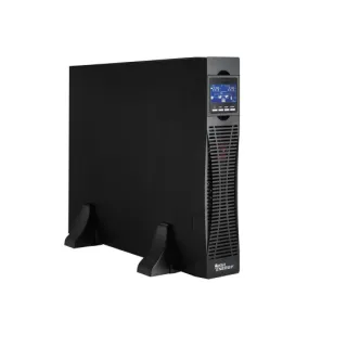 HighEnergy MPSRTIII2KVA MPSRTIII2KVA