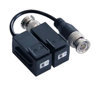 HIKVISION DS-1H18-A DS-1H18-A