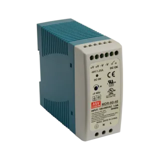 Meanwell MDR-60-48 MDR-60-48