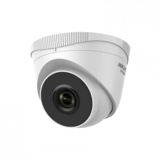 HIKVISION HWI-T240H HWI-T240H