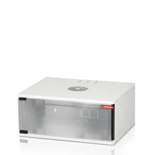 Formrack FORM SH-4U FORM SH-4U