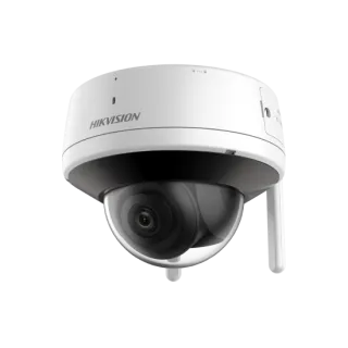 HIKVISION DS-2CV2141G2-IDW(W) DS-2CV2141G2-IDW(W)