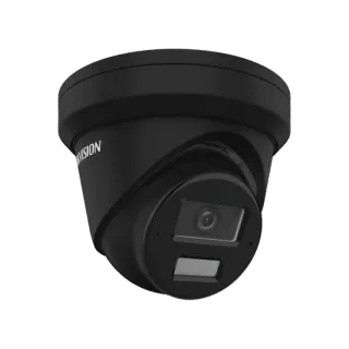 HIKVISION DS-2CD2343G2-LI2U(Black) DS-2CD2343G2-LI2U(Black)