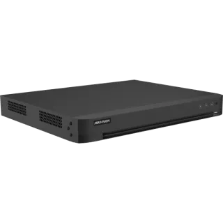 HIKVISION iDS-7216HUHI-M2/XT iDS-7216HUHI-M2/XT