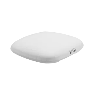 We-Tek WI-AP717MP WI-AP717MP