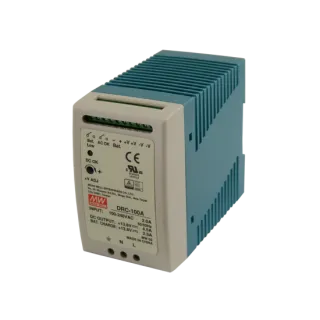 Meanwell DRC-100A DRC-100A