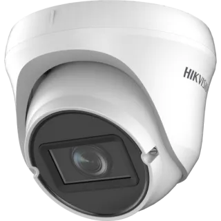 HIKVISION DS-2CE79D0T-IT3ZF DS-2CE79D0T-IT3ZF