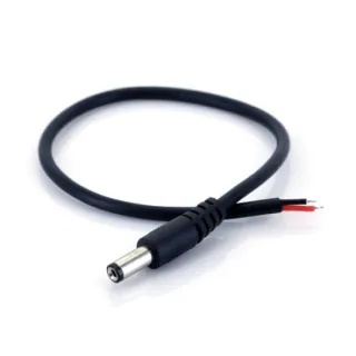 Tenotop TT-F163A TT-F163A