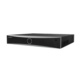 HIKVISION DS-7716NXI-K4 DS-7716NXI-K4