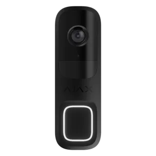 AJAX Doorbell 66391.125.BL1