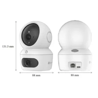 Ezviz CS-H7c CS-H7c
