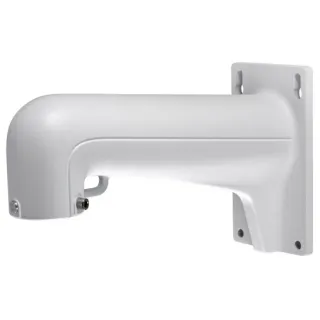 HIKVISION DS-1602ZJ DS-1602ZJ