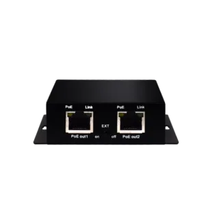 We-Tek WI-PE31E WI-PE31E