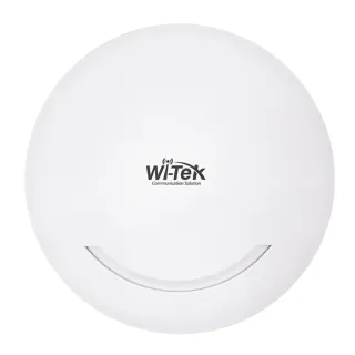 We-Tek WI-AP210-Lite WI-AP210-Lite